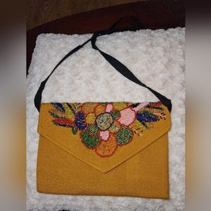 Clutch Evening Purse